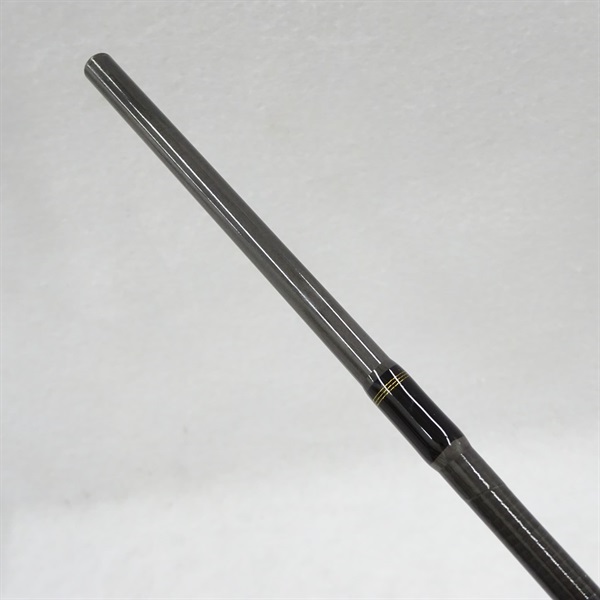 １８ルアーニスト７６Ｌ